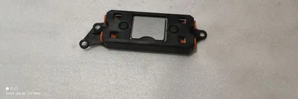 Volvo XC60 Other trunk/boot trim element 31663477