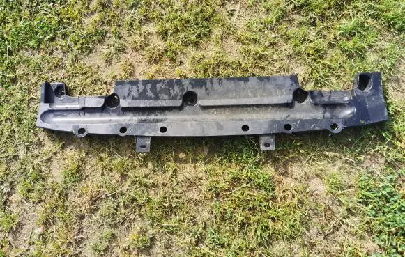 Honda CR-V Front bumper mounting bracket 71111-TNY-G0