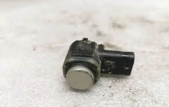 Volkswagen Sharan Parking PDC sensor 4H0919275 607116 240510624