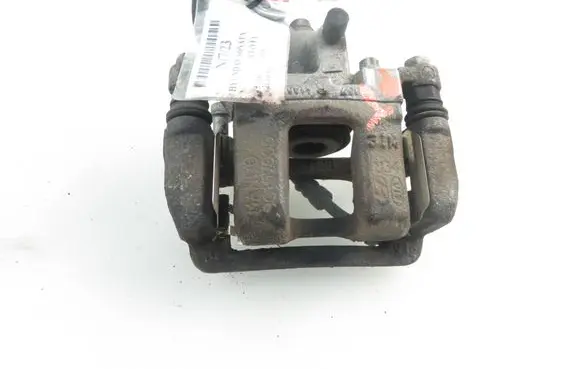 Hyundai Sonata Rear brake caliper