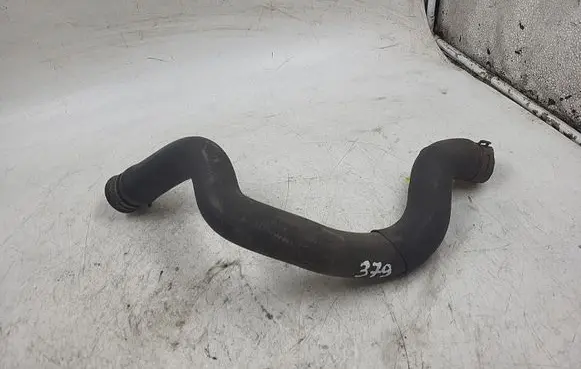 Seat Leon (1P) Engine coolant pipe/hose 