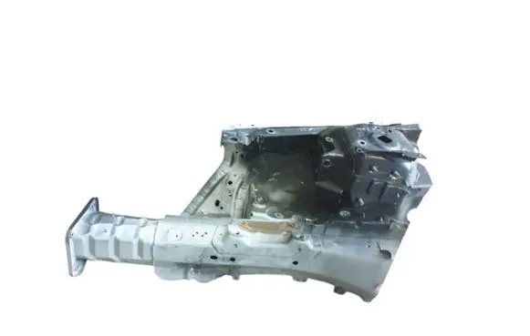 Volvo XC70 Front side member 