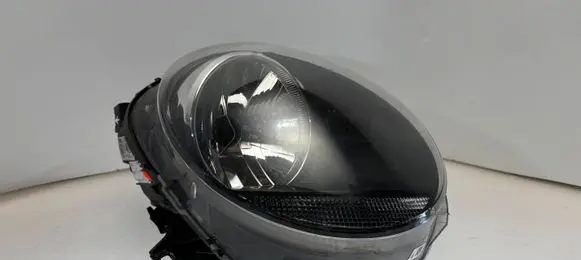 Mini One - Cooper F56 F55 Headlight/headlamp 63117433792 K761T56