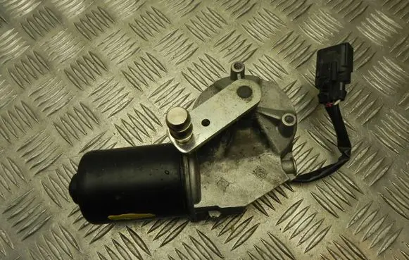 Mercedes-Benz GLE AMG (W166 - C292) Wiper motor A1648202542 V1160