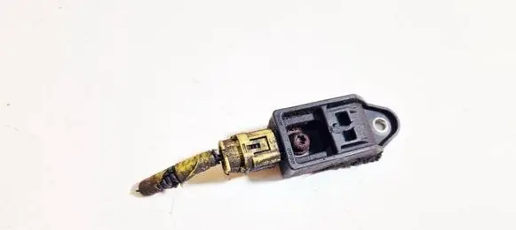Honda FR-V Airbag deployment crash/impact sensor 77930sfej110m2 77930-sfe-j110-m2