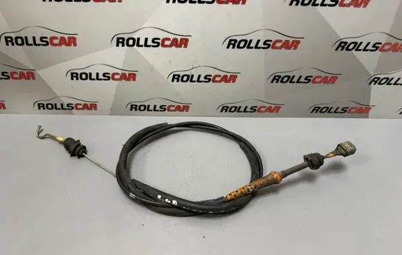 Volkswagen Transporter - Caravelle T4 Throttle cable 701721555N