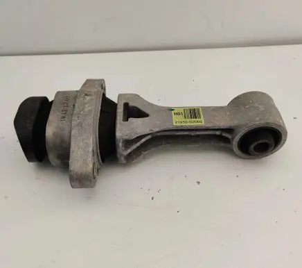 Hyundai Ioniq Engine mount bracket 21950G2000