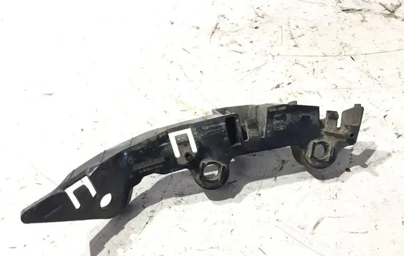 Ford Connect Front bumper mounting bracket KT1B17D958B