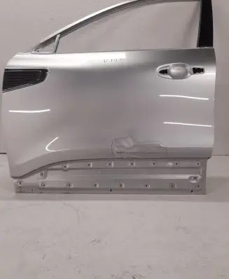 Renault Koleos II Front door