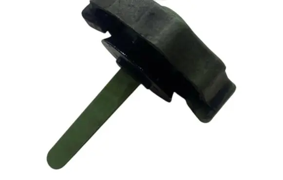 Volkswagen Crafter Power steering tank cap 