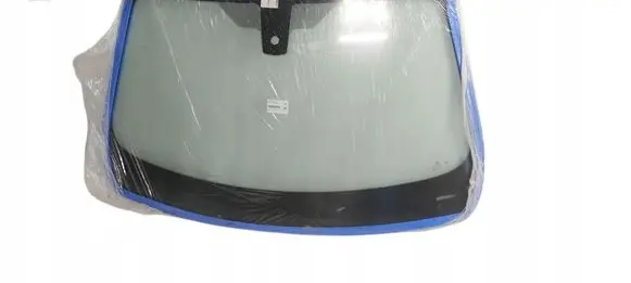 BMW 4 F32 F33 Front windscreen/windshield window 7285898