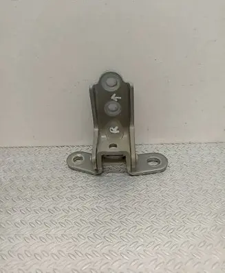 Hyundai Tucson TL Front door upper hinge 