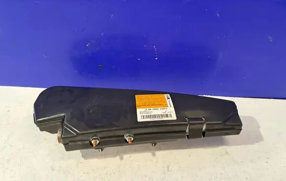 Volvo S60 Seat airbag 31263110 31263108