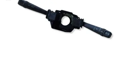 Volvo V70 Wiper turn signal indicator stalk/switch 8685372