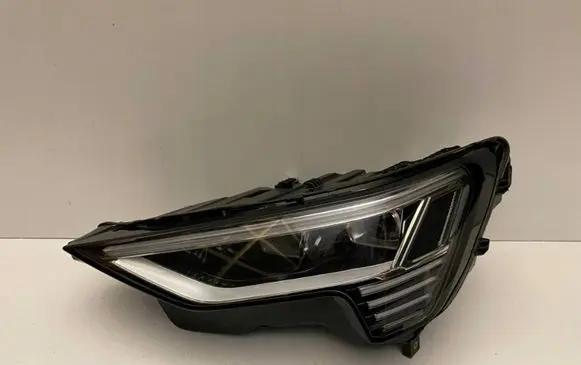 Audi e-tron Headlight/headlamp 4KE941039 030111023300 041121193119