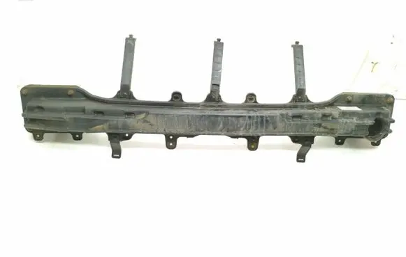KIA Stinger Rear bumper cross member 86630J5300 20171218 J53001112180266