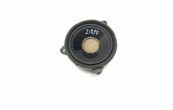 Jaguar XJ X351 Front door speaker AW9318808GC
