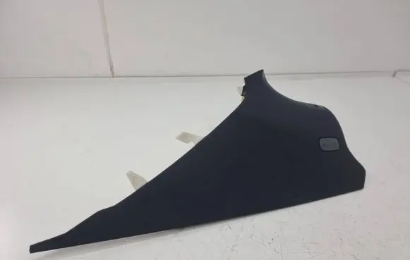 Mercedes-Benz E W212 (C) pillar trim A2126900825