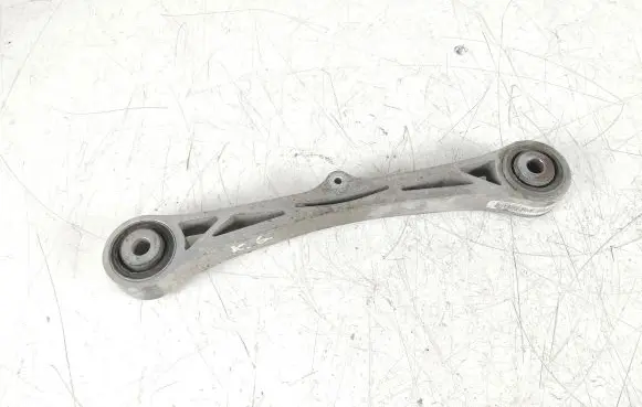 Tesla Model 3 Rear control arm 104396302A
