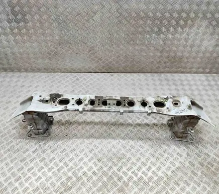 Ford Transit - Tourneo Connect Front bumper cross member KV6BV10922CC