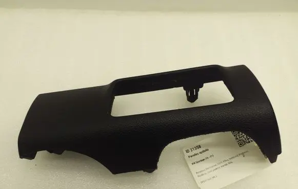 KIA Sportage Panel trim 84782F1000 84782F1000WK