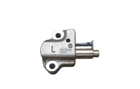 Jeep Grand Cherokee Timing belt tensioner 05047885AA