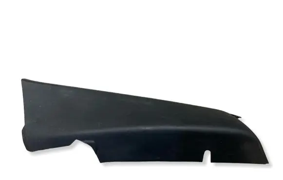 Volvo XC40 Rear seat side top trim 31469190 AEPZZ