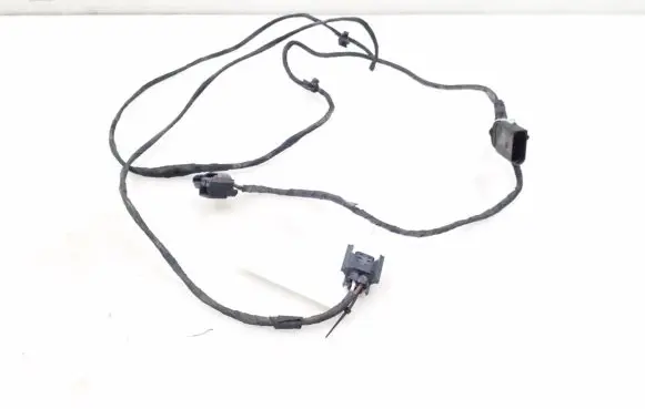 Audi A4 S4 B7 8E 8H Other wiring loom 8E0971095R