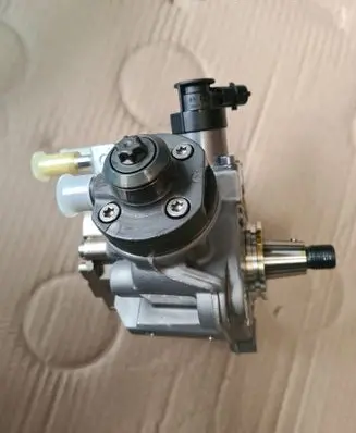Audi A1 In-tank fuel pump 0445010576