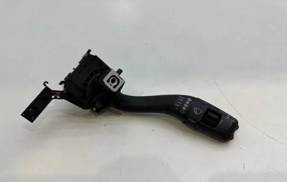 Audi A3 S3 8P Wiper control stalk 8P0953519E