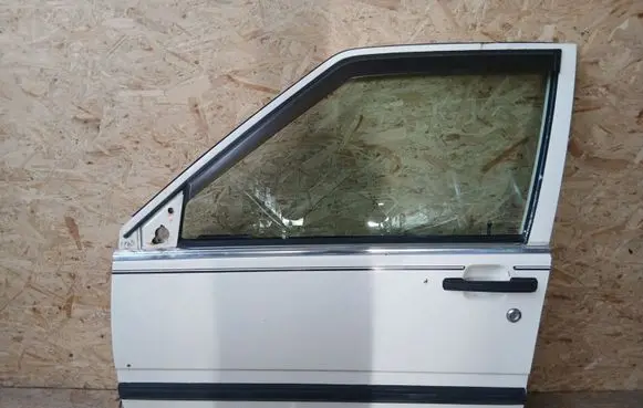Volvo 740 Front door 