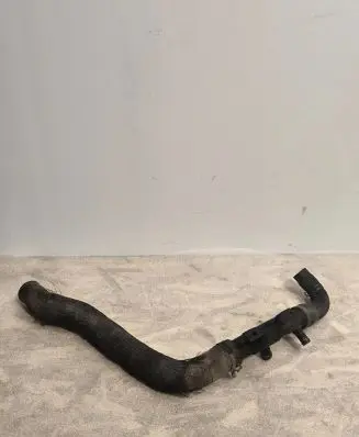 Jeep Grand Cherokee (WJ) Engine coolant pipe/hose 738000916