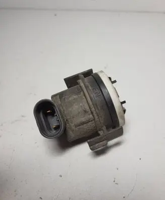 BMW 1 E81 E87 Sun solar sensor PBTGF30
