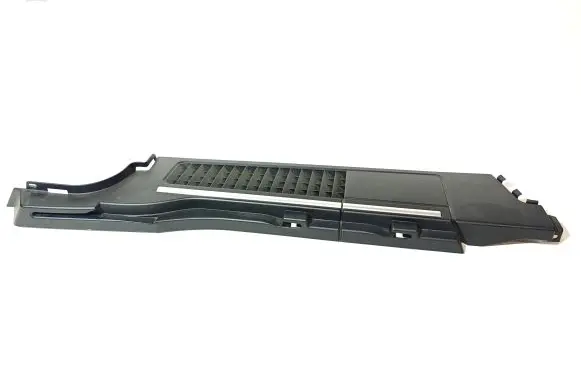Land Rover Range Rover L322 Parcel shelf grill 7010347