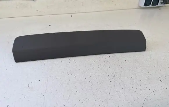 Renault Master III Panel trim 683100001R