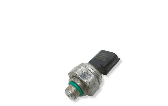 Renault Clio V Air conditioning (A/C) pressure sensor 921367866R 82ACP5001 11R9MX20316