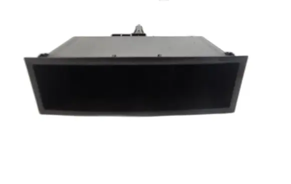 Peugeot Partner Dashboard glove box trim 9658919577