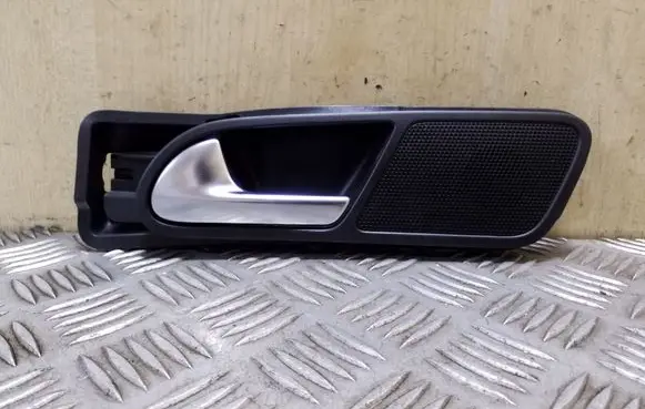 Volkswagen Tiguan Rear door interior handle 5N0839113 5N0839113A 5N0839113B
