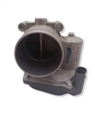 Seat Ibiza IV (6J,6P) Throttle valve 03C133062S A2C53367619 1463605004