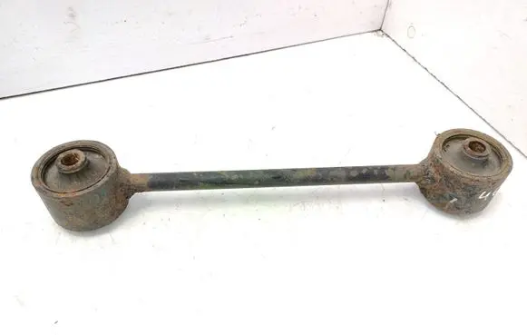 KIA Sorento Rear upper control arm/wishbone