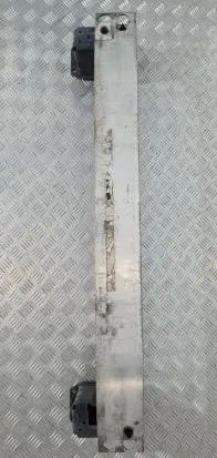 Nissan Murano Z51 Front bumper support beam