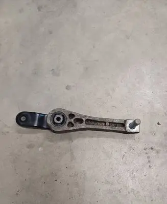 Volkswagen Caddy Other front suspension part 1K019985