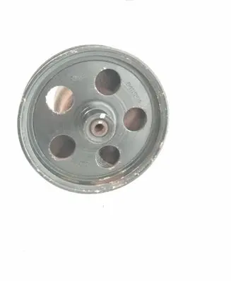Ford Mondeo Mk III Power steering pump 1S7Q3A733AB