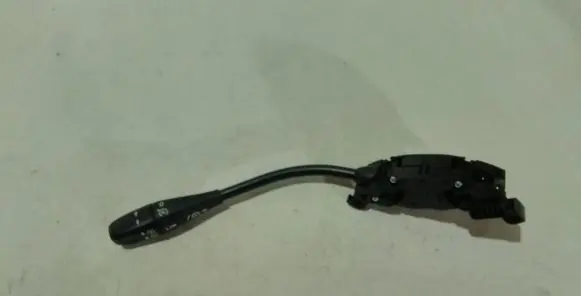 Mercedes-Benz C AMG W203 Cruise control stalk 