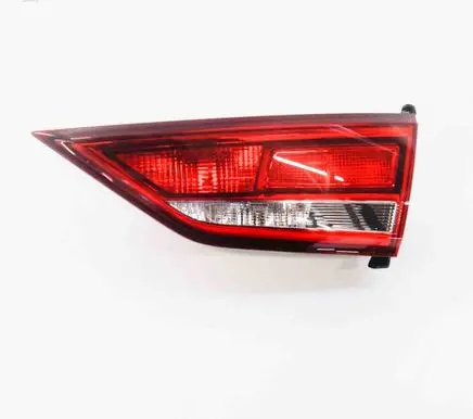 Audi A3 S3 8V Tailgate rear/tail lights 8V5945076