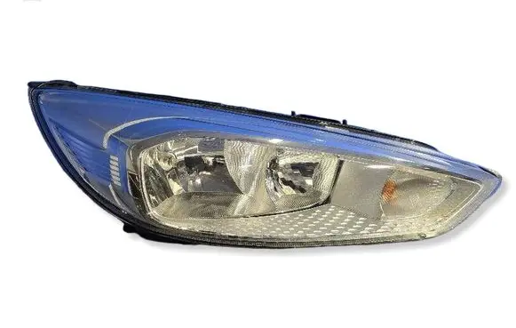 Ford Focus Headlight/headlamp F1EB13W029AE