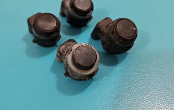 Skoda Karoq Parking PDC sensor 5Q0919275C IMPRK1394058