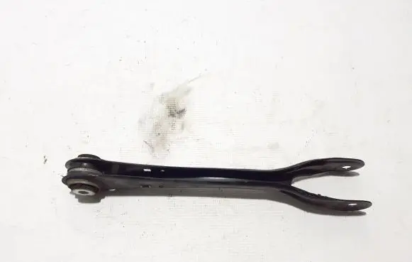 BMW 5 G30 G31 Rear control arm 6893528