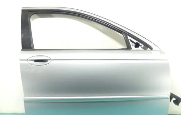 Jaguar X-Type Front door IMPRK1323009