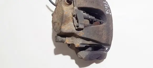 Mercedes-Benz E W210 Front brake caliper 5728300